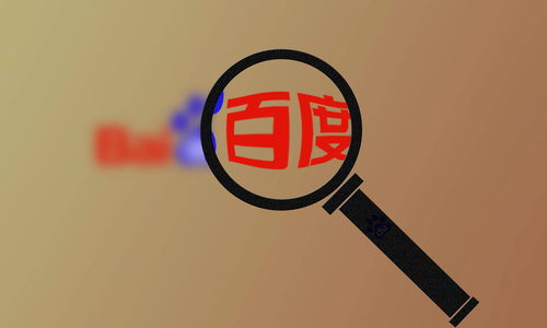 代做百度灰色词排名代发